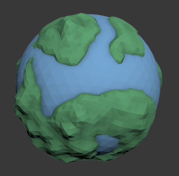 Poly_World_01.PNG